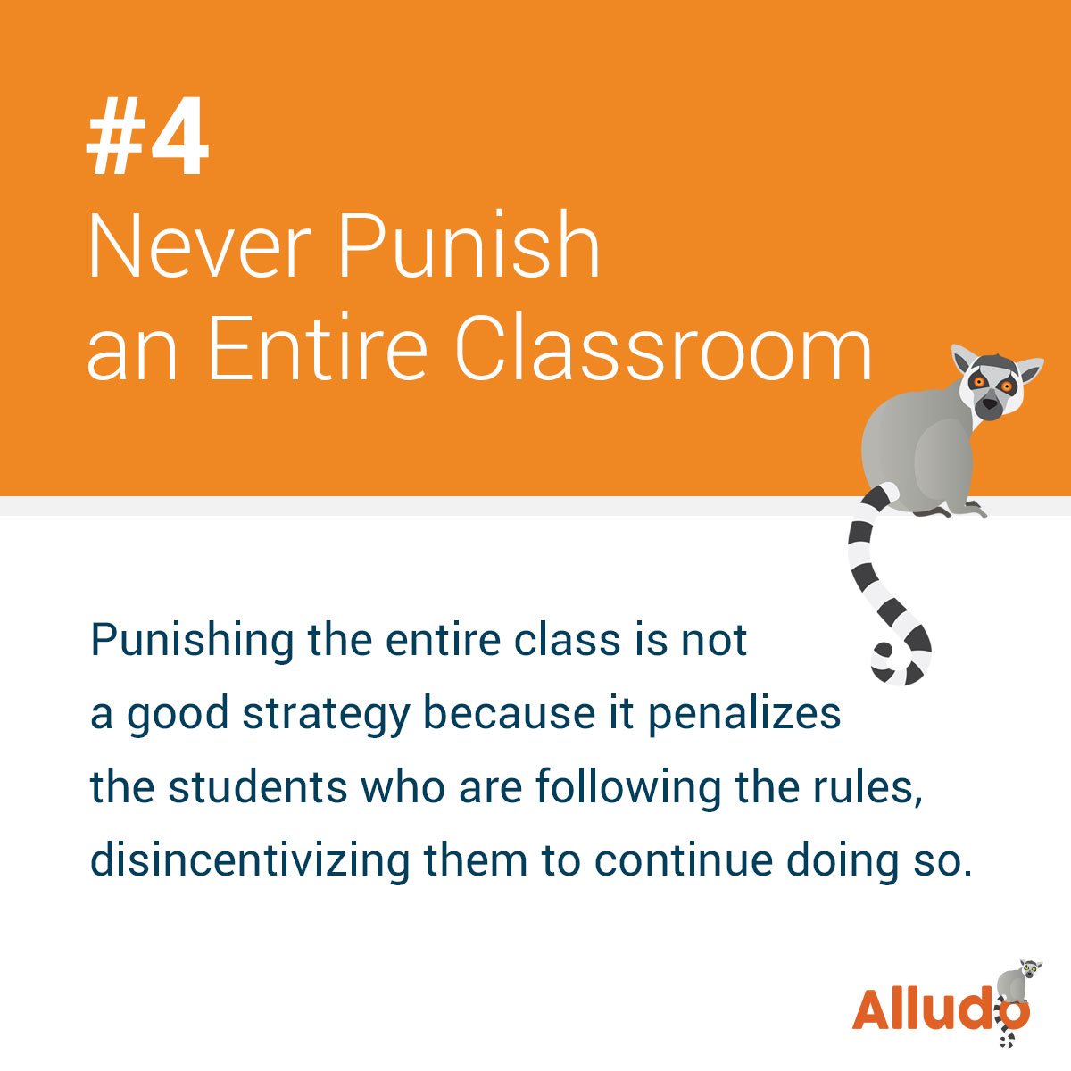 9 Examples Of Effective Classroom Management Strategies